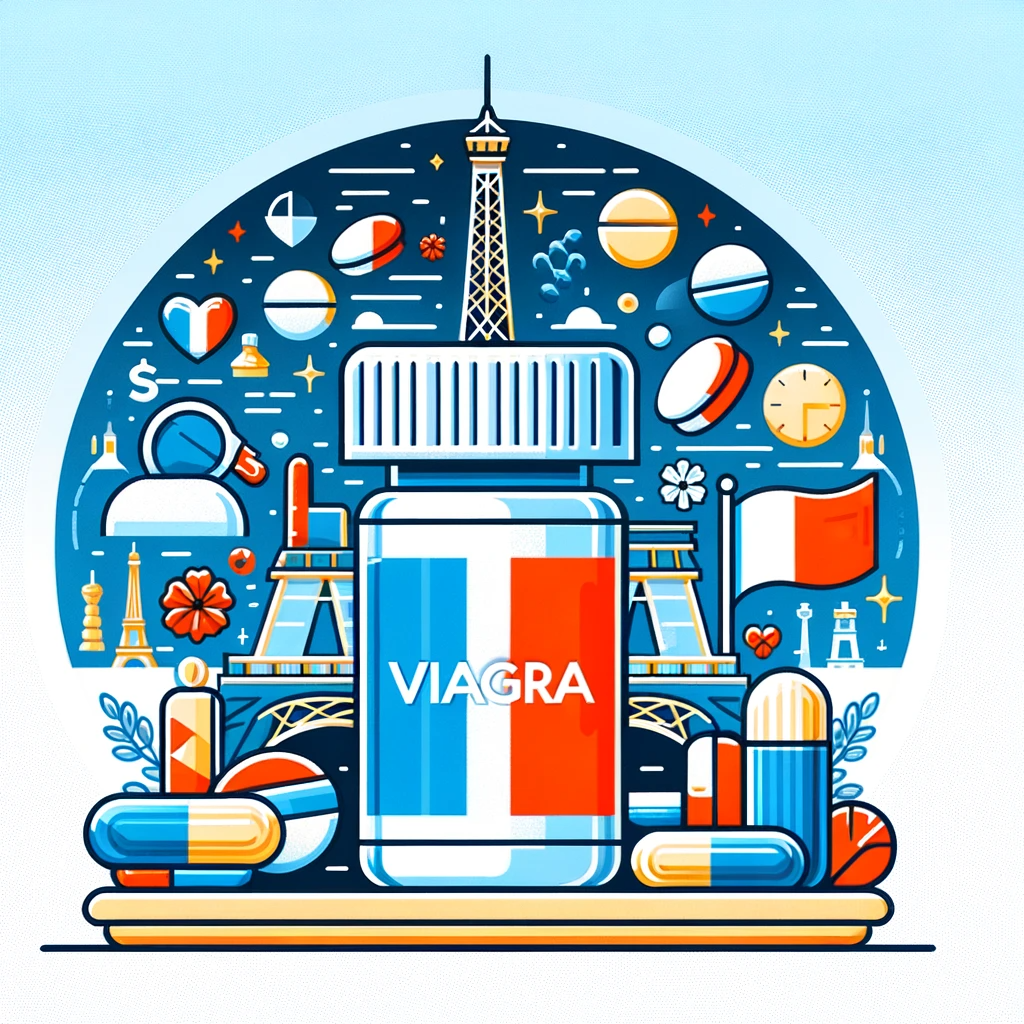 Viagra besoin d'ordonnance 